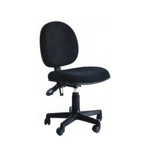 Kursi Staf Tata Usaha, type CI-BM303 400